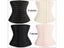 Waist Trainer Corsets Slimming Body Shaper Reductive Girdle Flat Belly Corset Carousel 7