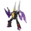 Loading Image 1 of 3