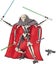 Loading Image 1 of 3