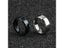 Titanium Ring Men Carousel 2