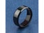 Titanium Ring Men Carousel 3