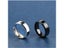 Titanium Ring Men Carousel 4