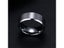Titanium Ring Men Carousel 1