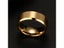 Titanium Ring Men Carousel 1