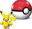 Loading Image 1 of 2