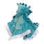 Douglas Baby Demitri Dragon Snuggler Plush Stuffed Animal Carousel 2