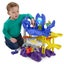 Loading Image 1 of 2