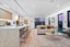 gallery view thumbnail