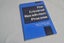 The Criminal Recidivism Process Carousel 1