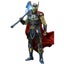 Loading Image 1 of 3