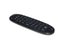 C120 2.4G All-in-one Air Mouse Rechargeable Wireless Remote Keyboard For Carousel 5