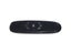 C120 2.4G All-in-one Air Mouse Rechargeable Wireless Remote Keyboard For Carousel 6