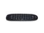 C120 2.4G All-in-one Air Mouse Rechargeable Wireless Remote Keyboard For Carousel 7