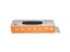 C120 2.4G All-in-one Air Mouse Rechargeable Wireless Remote Keyboard For Carousel 8