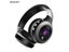 ZEALOT B19 Wireless Headphones LCD Bluetooth Headset Stereo Earphone With Carousel 3