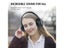 ZEALOT B19 Wireless Headphones LCD Bluetooth Headset Stereo Earphone With Carousel 4