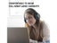 ZEALOT B19 Wireless Headphones LCD Bluetooth Headset Stereo Earphone With Carousel 5