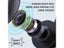 ZEALOT B19 Wireless Headphones LCD Bluetooth Headset Stereo Earphone With Carousel 6