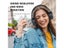 ZEALOT B19 Wireless Headphones LCD Bluetooth Headset Stereo Earphone With Carousel 7