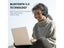 ZEALOT B19 Wireless Headphones LCD Bluetooth Headset Stereo Earphone With Carousel 8