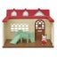 Loading Image 2 of 3