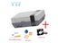 1set High Quality Mini NES NESPI CASE Retroflag Case With Cooling Fan Designed Carousel 4