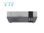 1set High Quality Mini NES NESPI CASE Retroflag Case With Cooling Fan Designed Carousel 6