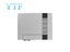 1set High Quality Mini NES NESPI CASE Retroflag Case With Cooling Fan Designed Carousel 7