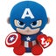 Loading Image 1 of 2