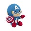 Loading Image 2 of 2