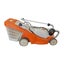Loading Image 1 of 4