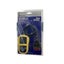 MECHPRO OBD II/ EOBD+CAN AUTO CODE READER Carousel 1
