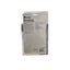 MECHPRO OBD II/ EOBD+CAN AUTO CODE READER Carousel 2
