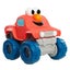 Loading Image 1 of 2
