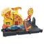 Loading Image 3 of 3