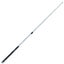 PowerGlide - NEW 57" Quanta White Carbon Cue - 2pc Carousel 3