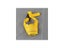 Loading Image 1 of 10