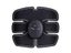 EMS Wireless Muscle Stimulator Trainer For Fitness Weight Loss Carousel 4