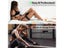 EMS Wireless Muscle Stimulator Trainer For Fitness Weight Loss Carousel 7