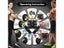 EMS Wireless Muscle Stimulator Trainer For Fitness Weight Loss Carousel 8