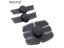 EMS Wireless Muscle Stimulator Trainer For Fitness Weight Loss Carousel 1