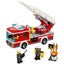 Loading Image 1 of 2