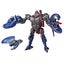 Loading Image 1 of 2