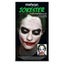Mehron Makeup Premium Character Kits| Makeup Kits for Halloween & Cosplay| Made Carousel 1