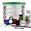 Mehron Makeup Premium Character Kits| Makeup Kits for Halloween & Cosplay| Made Carousel 2