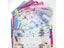 10 Pcs Vintage Women's Hankies With Embroidered Butterfly Lace Flower Carousel 3