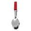 musical spoons instrument Musical Spoons Percussion Instrument 8 Inch Stainless Carousel 4