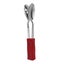 musical spoons instrument Musical Spoons Percussion Instrument 8 Inch Stainless Carousel 6