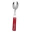 musical spoons instrument Musical Spoons Percussion Instrument 8 Inch Stainless Carousel 7