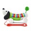 Loading Image 1 of 2
